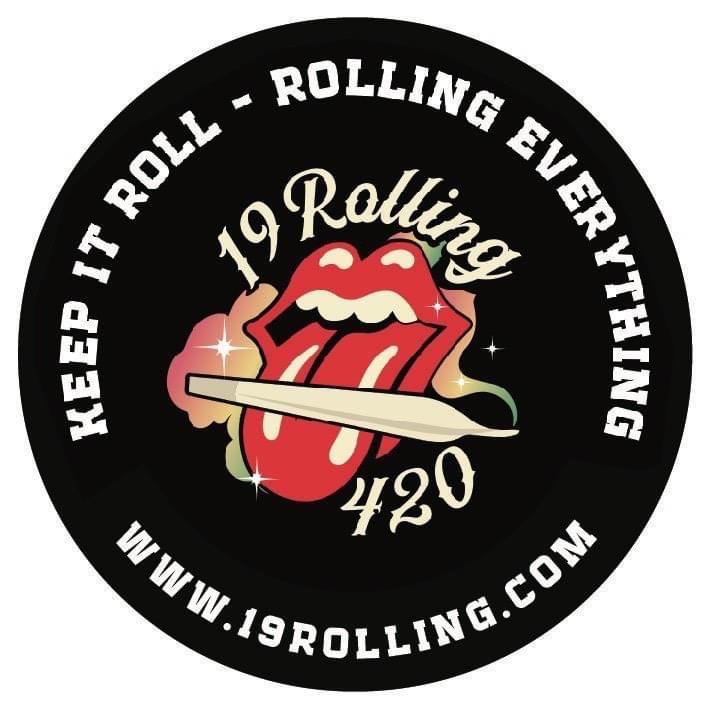 order sỉ 19rolling